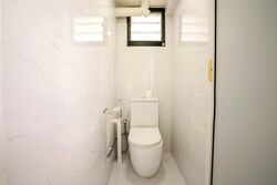 Blk 264 Waterloo Street (Central Area), HDB 3 Rooms #556949631